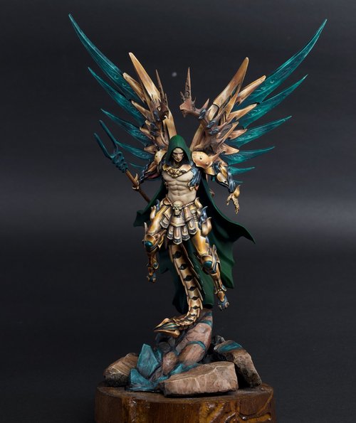 Hades