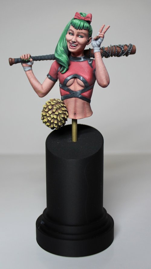 Lucille