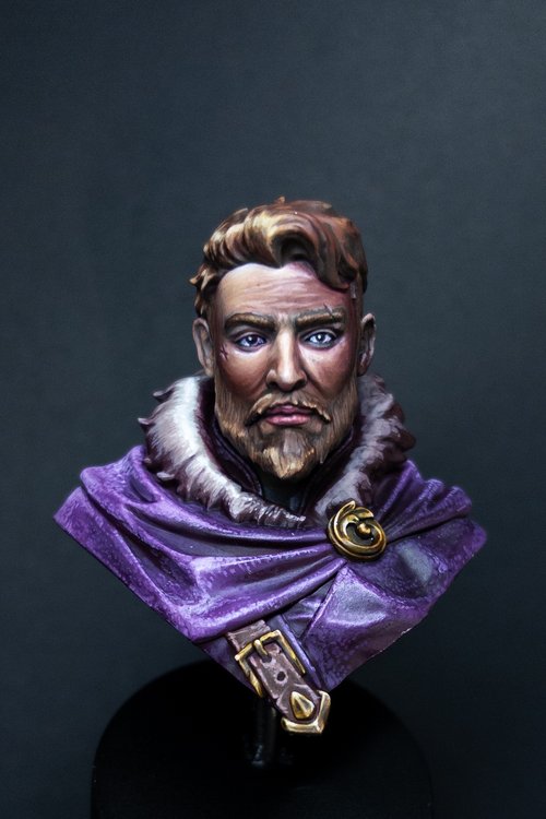 Konrad