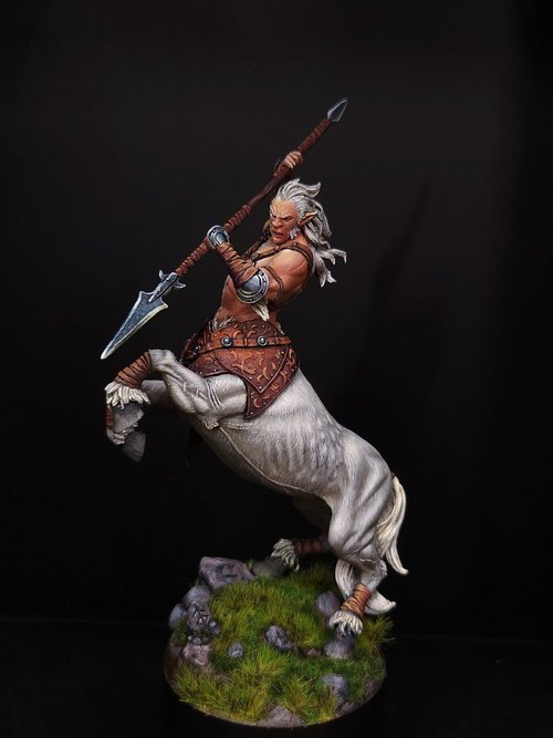 Stormrider