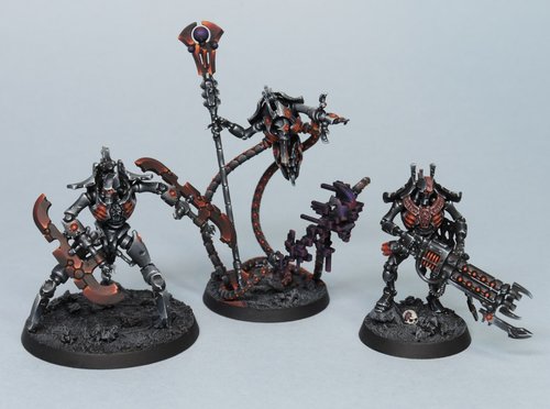 Steelcans