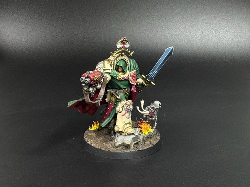 Belial