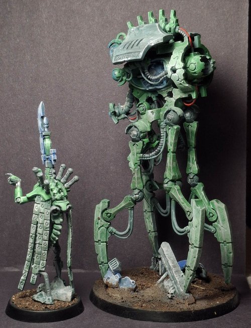 Necron