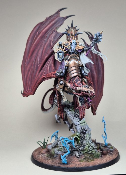 Ionus Cryptborn