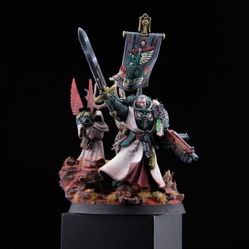 Azrael