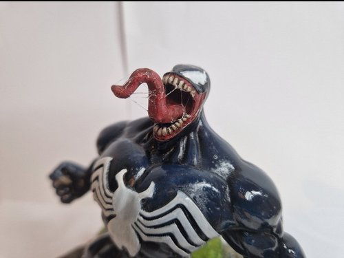 Venom