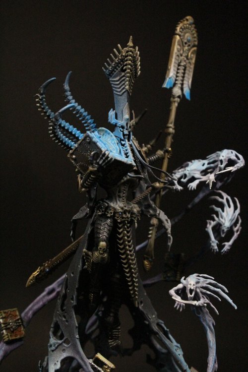 Naggash