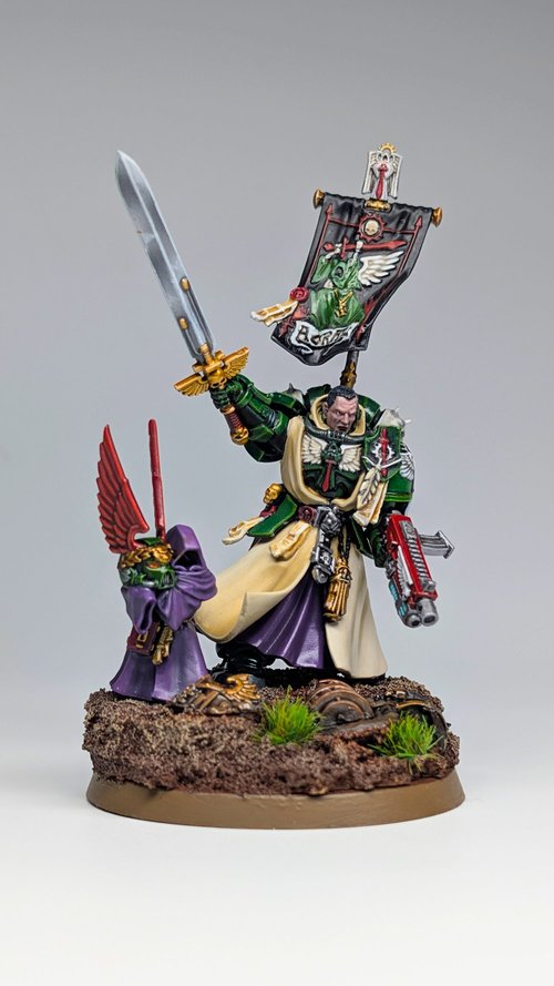 Azrael