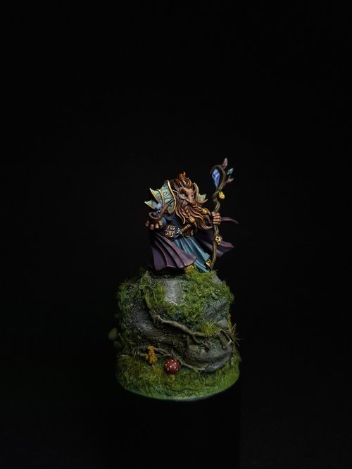 Volrunax