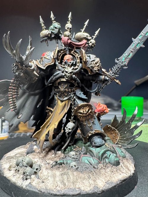 Abaddon