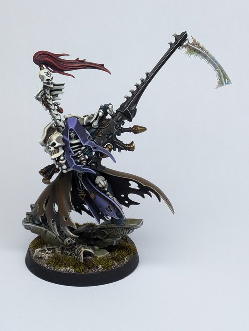 Maugan Ra