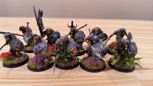 Kruleboyz Gutrippaz