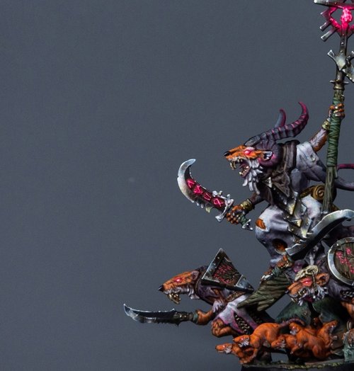 GreySeer