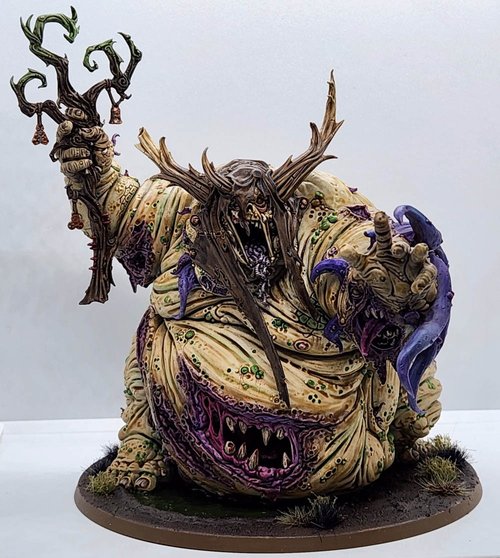 Rotigus