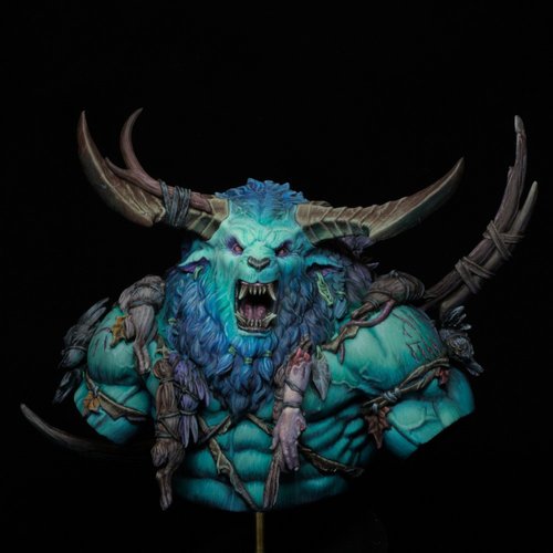 LLeull