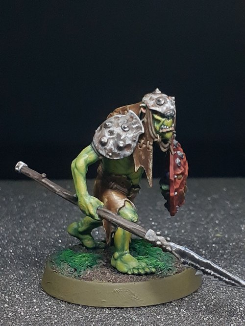 Kruleboyz Gutrippaz