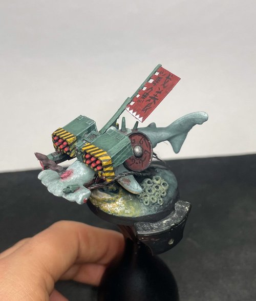 Type99:BattleShark-JN-戦うサメ