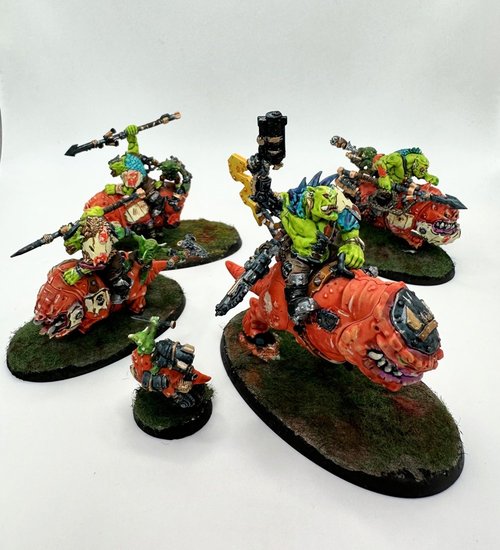 squighog boyz