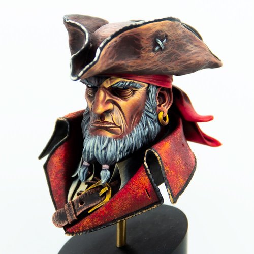Jack