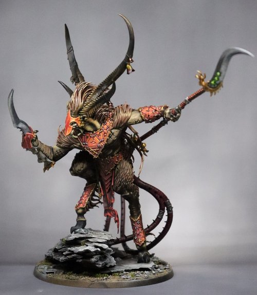 Verminlord