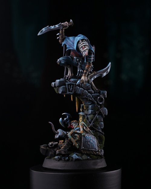 Snikch