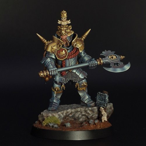 GoodmanFigures-SingleMini