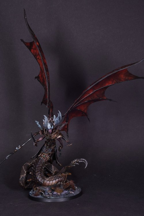Fulgrim