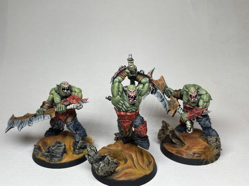 Unit
