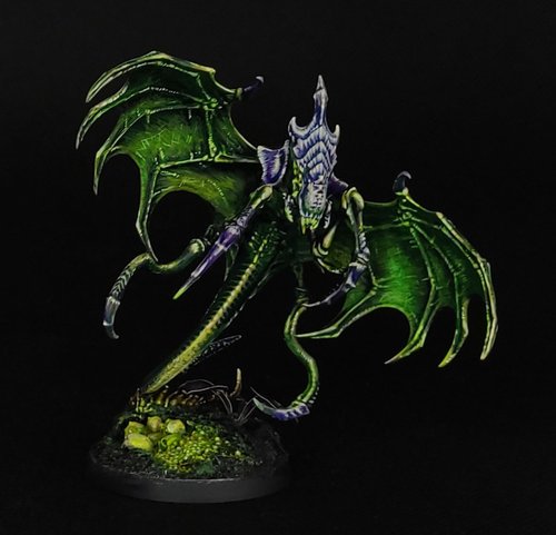 Parasite