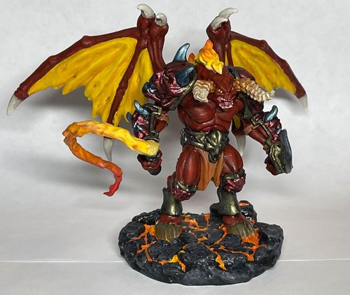 Balrog