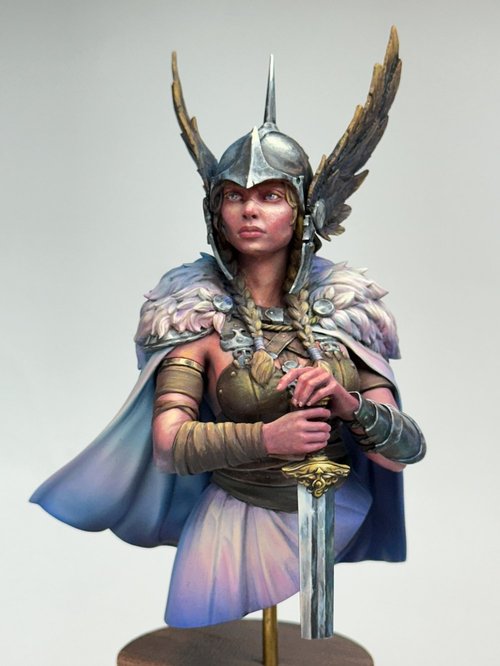 SIGRUN