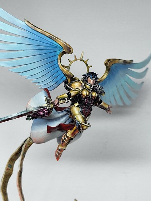 Saint Celestine