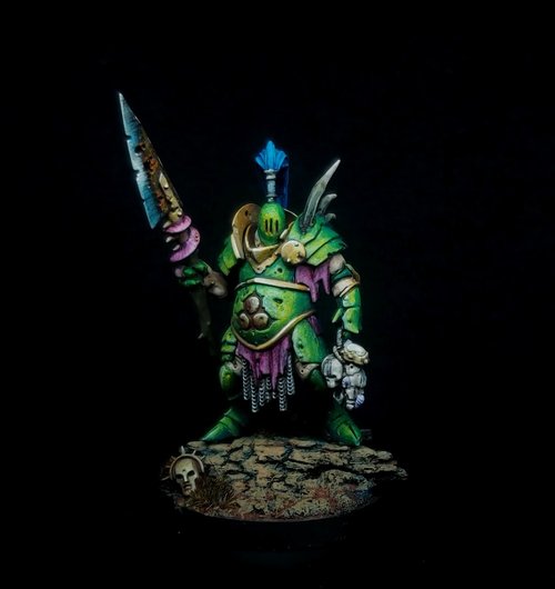 Sepsimus