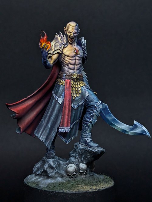 Grigore