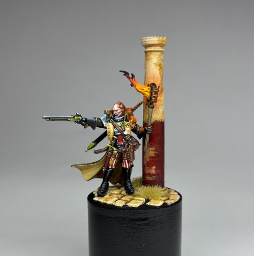 Galen