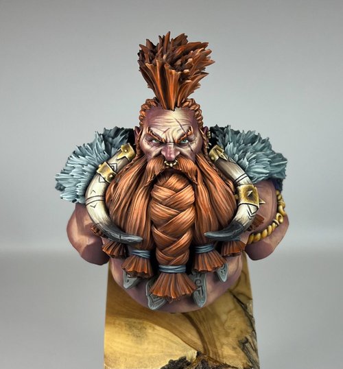 Grunthal