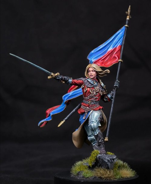 Sieghield