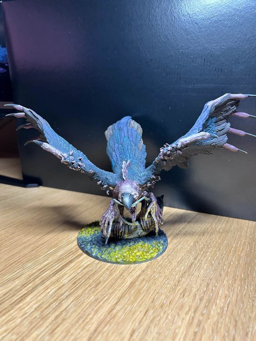 The Phoenix