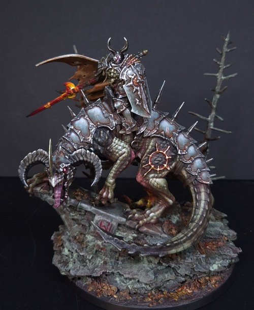Abraxia
