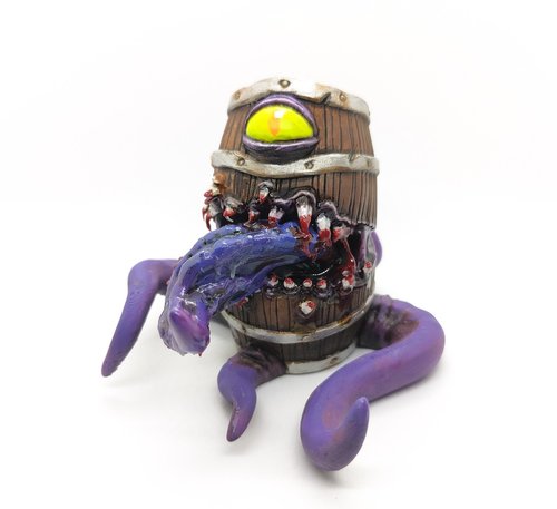 Mimic