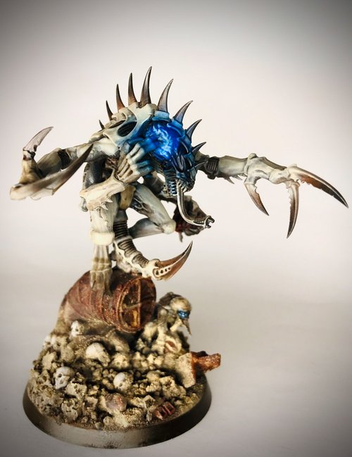 Broodlord