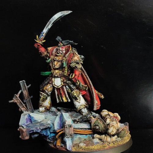 Khan