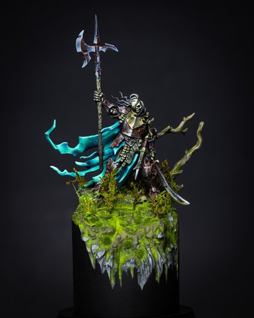 Halgrim