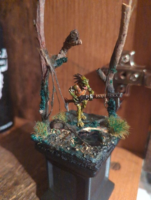 Kroot