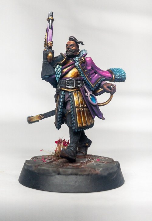 Glaurio