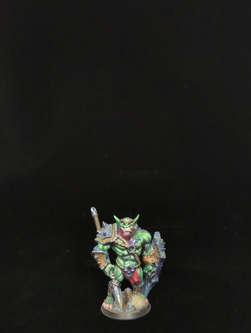 Bugbear