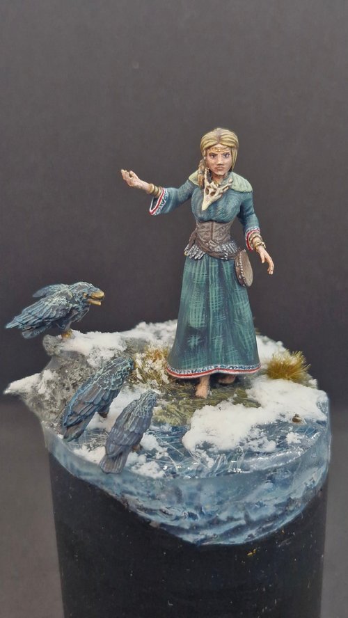 Emelia
