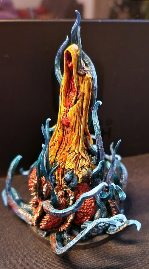 Hastur