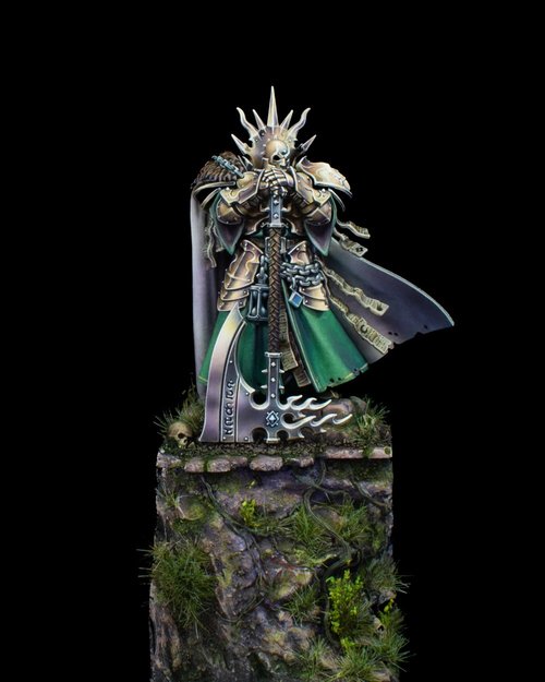 Lord-Terminos