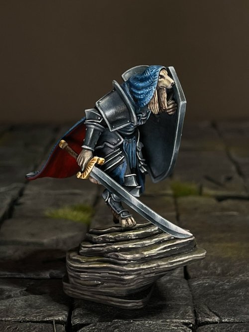 Berengar